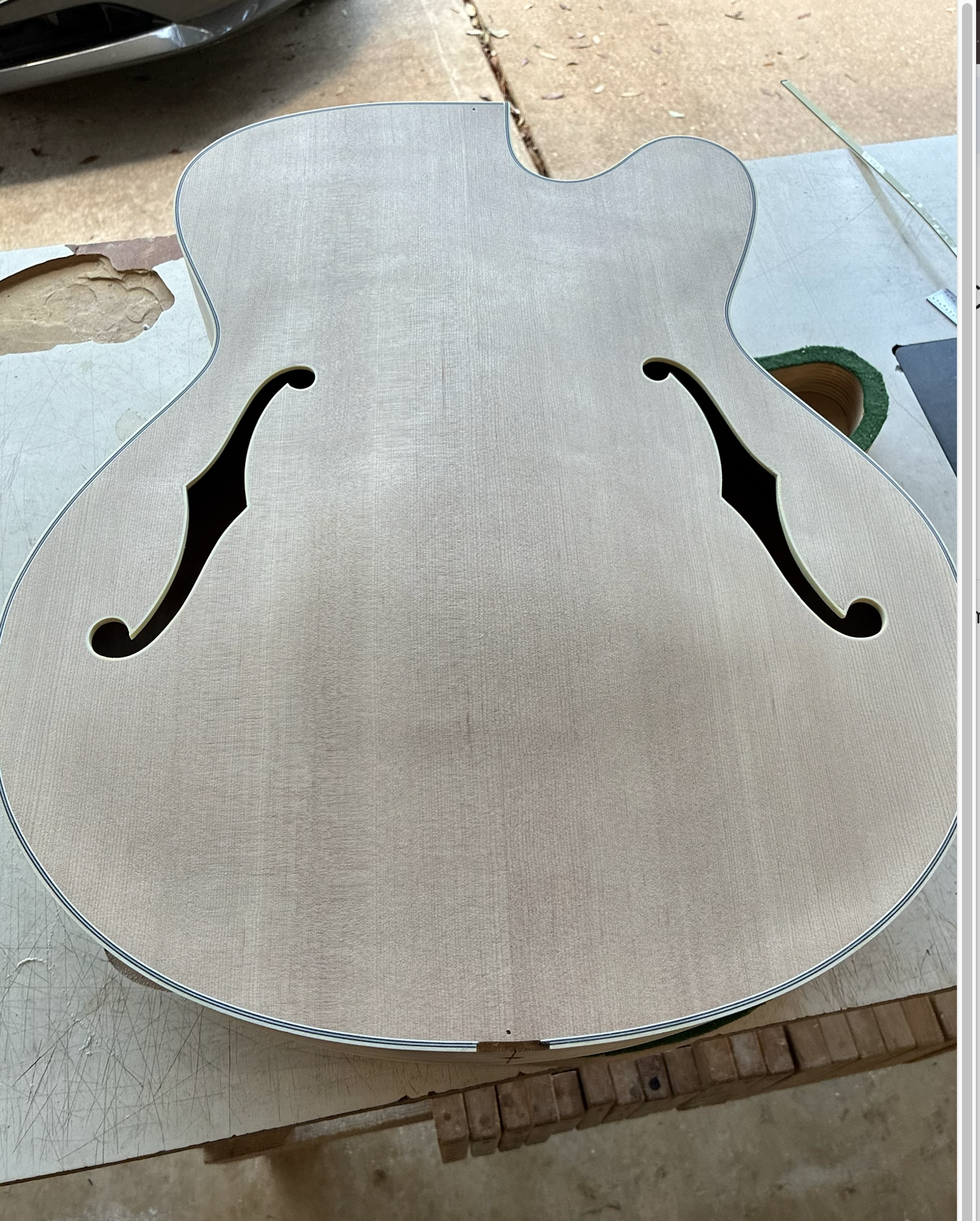 Ed Schaefer Guitars?-screenshot-2026-05-03-11-49-22 am-png